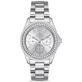 Bigotti RUČNI SAT BG.1.10413-1 | shoptok.hr