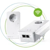 Magic 2 WiFi next Starter Kit 8614