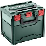 Metabo 626888000 kutija za strojeve abs (D x Š x V) 396 x 340 x 296 mm | Eponuda.ba
