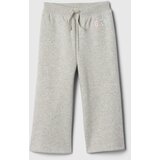 GAP Baby sweatpants with logo - Girls | ePonuda.com