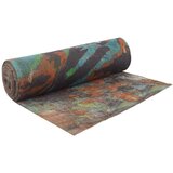  Jutena rola 50 x 500 cm Maskirna - 0 5 x 5 m Maskirna 180 gsm Cijene