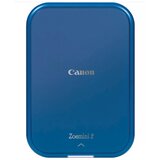Canon Printer džepni ZOEMINI 2 NVS Slike
