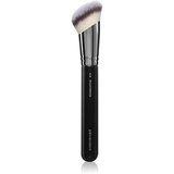 BrushArt Professional B11 Angled foundation brush kist za tekući puder B11 1 kom | shoptok.hr