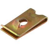 STABILIT Matica iz pločevine (Premer: 6,3 mm, Jeklo, Pocinkano) | Shoptok.si