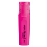 Deli SIGNIR PINK ES621 | Eponuda.com