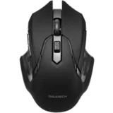 Miš Gigatech GM-540GS wireless