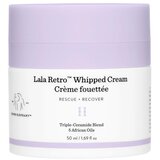 Drunk Elephant lala retro lagana krema za lice 50ml | Eponuda.com