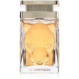 Cartier La Panthère Elixir parfumska voda za ženske 50 ml | Shoptok.si