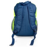 Givova G05140019 sarena | shoptok.hr