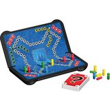  Društvene igre Schmidt Spiele Dog Compact | shoptok.hr