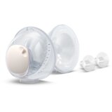 Philips AVENT SCF439/01 pribor za izdajalice Komplet rezervnih delov Polipropilen (PP), Silikon Prozoren Ena velikost Cene