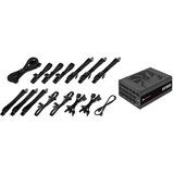 Corsair PSU 1500W; HX1500i; | Eponuda.ba