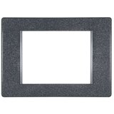 ALING-CONEL D.O.O Maska trostruka grafit | ePonuda.com