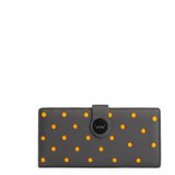  Jaime | shoptok.hr