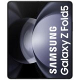 Samsung Galaxy Z Fold 5 5G 12GB/256GB Black | Eponuda.ba