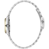 Lee Cooper Ženski Ručni Sat LC08155.220 | shoptok.hr