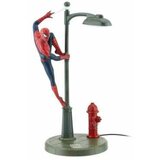Paladone MARVEL-SPIDER-MAN nočna lučka cene