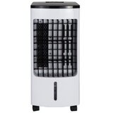Prosto rashladni uređaj 80W LH107D Cene