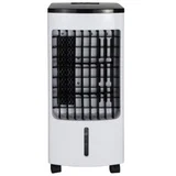 rashladni uređaj 80W LH107D