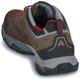 Asolo Pohodništvo ACADIA LTH GTX Kostanjeva | Shoptok.si