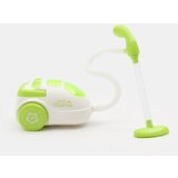 Sinsay Igračka usisavač | shoptok.hr