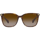 Ralph vvcv Naočare za sunce RA 5293 50033B Cene