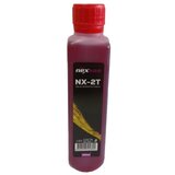Nexsas ulje za dvotakne motore nx-2t ( 68990 ) Cene