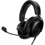 Hyperx Cloud IIIGaming Headset (Black) | Eponuda.ba