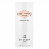 Parfem za žene Givenchy EDP Ange Ou Démon Le Secret 50 ml | shoptok.hr