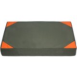 zooplus Ortopedska pasja postelja Outdoor - D 100 x Š 70 x V 12 cm Cene