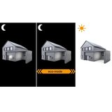 Steinel 550615 - Sumrakni prekidač NightMatic 3000 Vario bela IP54 | Eponuda.com