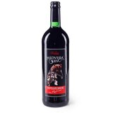 Rubin Vino stono Medvedja krv 1l | Eponuda.com