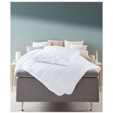 Mila Home Luxury Punilo za jastuk s pamučnim punjenjem 60x70 cm – | shoptok.hr