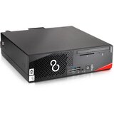 Fujitsu ESPRIMO D7010N SFF i5-10400 16GB RAM 256GB P400 2GB WIN 11 PRO | Eponuda.com