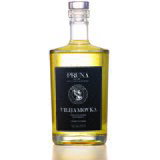 Pruna Rakija Vilijamovka Premium 40% vol, 700ml Cene
