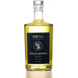 Rakija Vilijamovka Premium 40% vol, 700ml