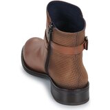 Dorking Gležnjarji TIERRA Kostanjeva | Shoptok.si