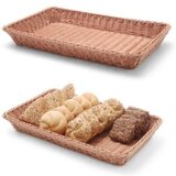 Korpa za pecivo | Eponuda.ba