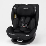 KiddoCare Hero auto sedište 40-150cm, isofix Cene