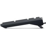 Dell KB525C Pro Collaboration YU tastatura crna | ePonuda.com