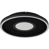 Globo stropna led-svetilka | Shoptok.si