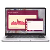 Dell laptop pro 14, 14 fhd, intel core ultra 5 235U, 16GB ram, 512GB ssd, windows 11 pro Cene