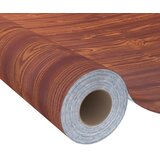  Samoljepljiva folija za namještaj boja bagrema 500 x 90 cm PVC | shoptok.hr