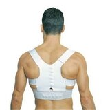  POSTURE SUPPORT magnetni trak za pravilno držo | Shoptok.si