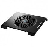 Cooler Master Notebook Cooler NotePal CMC3 | Eponuda.ba