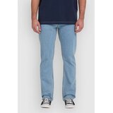 Volcom Solver Kavbojke blue Cene