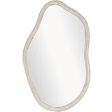 Signes Grimalt Ogledala Ogledalo Kaki Cene
