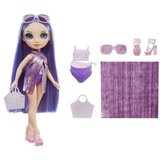  Beba Rainbow High Swim &amp Style Violet | shoptok.hr