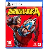 Borderlands 4 PS5 PS5X-0481 | Eponuda.ba