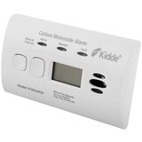 KIDDE Detektor ogljikovega monoksida K10LLDCO (Li-ion baterija, 85 dB) | Shoptok.si